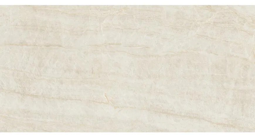 Taj Mahal Pulido Rect. 60/120