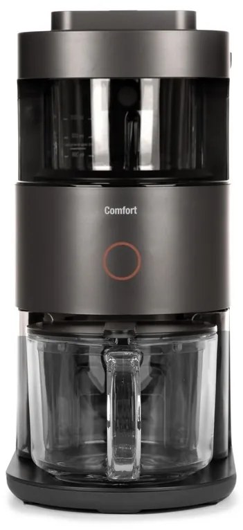 Blender G21 Comfort Graphite Black 6008695