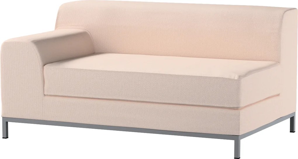 Poťah na sedačku Kramfors (ľavostranná, pre 2 osoby)