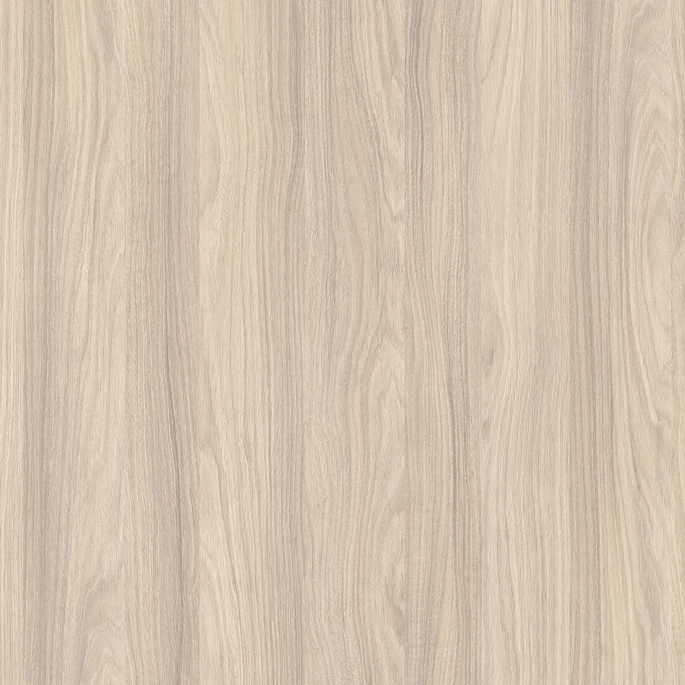 PLAN Kuchynka NIKA s drezom a batériou 1481 x 600 x 2000 mm, dub prírodný, ľavé