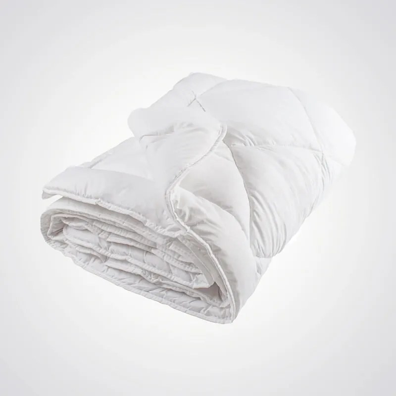 PREMIUM Line - Letný paplón 240/210