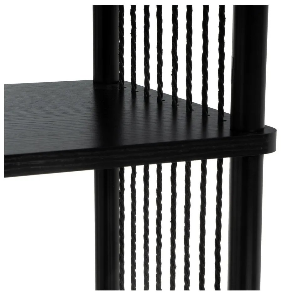 Odkladací stolík 30x34 cm Manila – Casa Selección