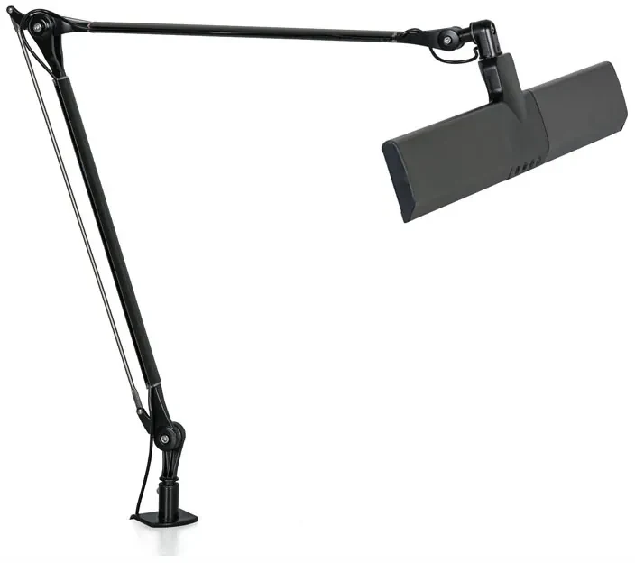 Stolová LED lampa Volta