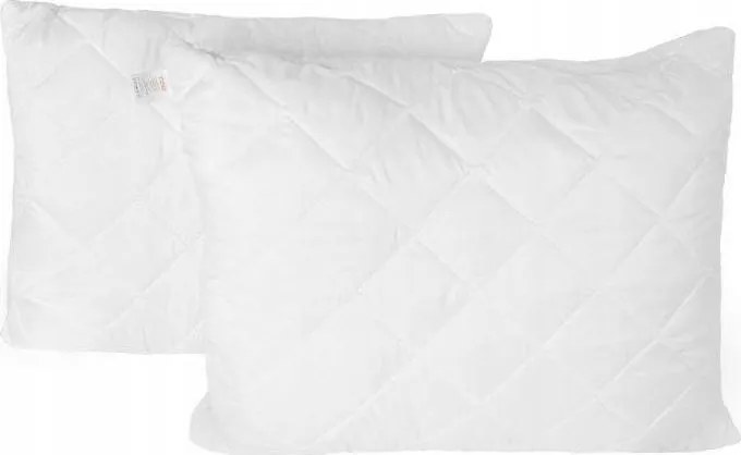 Výplň vankúša SWEET DREAMS - 50x70 cm