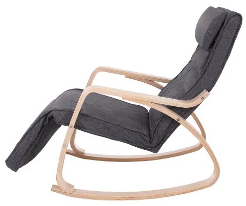 Hojdacie kreslo LYY42GYZ