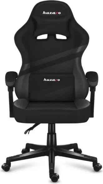 Herná stolička Force 4.4 Carbon