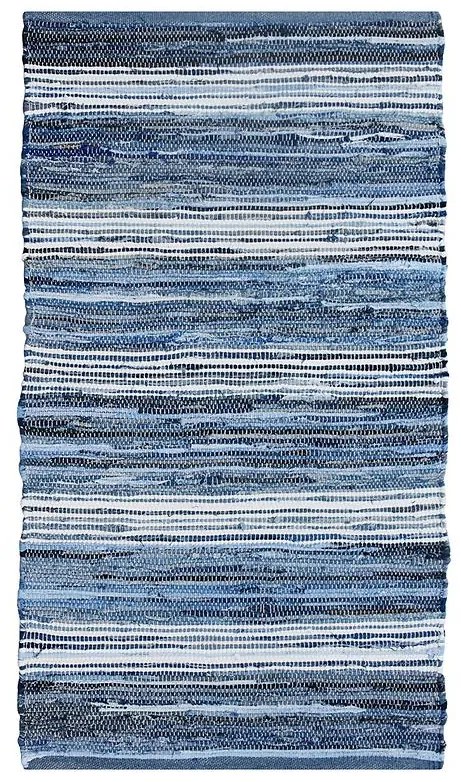 Koberec 0.7/1.3 SI-18806 CHINDI