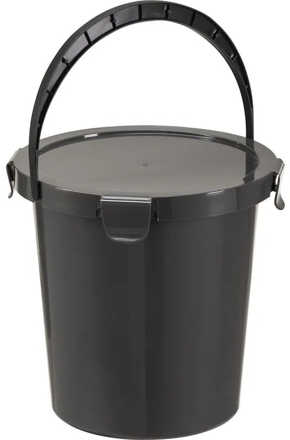 Vedro Berry 5 L s vekom 60780806