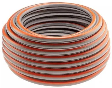 NEO Záhradná hadica OPTIMA 1/2" 30m