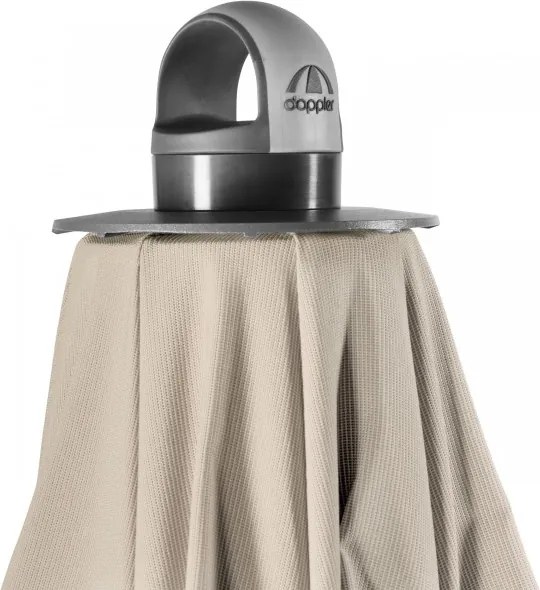Doppler EXPERT oranžová