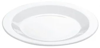 Tescoma Dezertný tanier GUSTITO, 20 cm