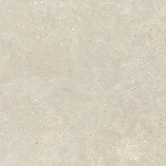Dlažba Stoneland Ivory 60x60 8mm