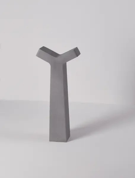 Vonkajšie LED lampa Aran 13