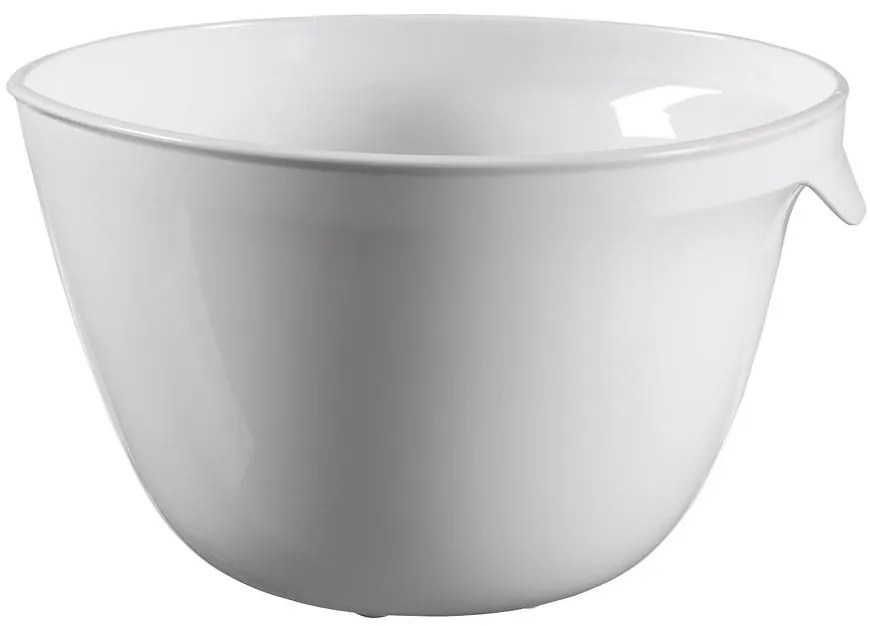 Kuchynská miska essentials 3,5l 241942 sivá