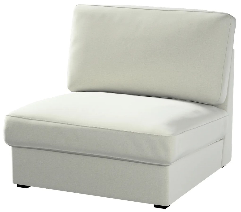 Poťah na neskladacie kreslo Kivik