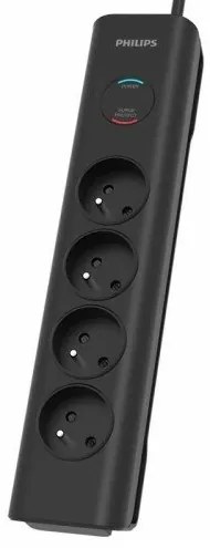 Philips SPN7040BA/60 surge protectors