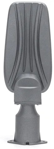 Aigostar - LED Pouličná lampa LED/30W/230V 6500K IP65