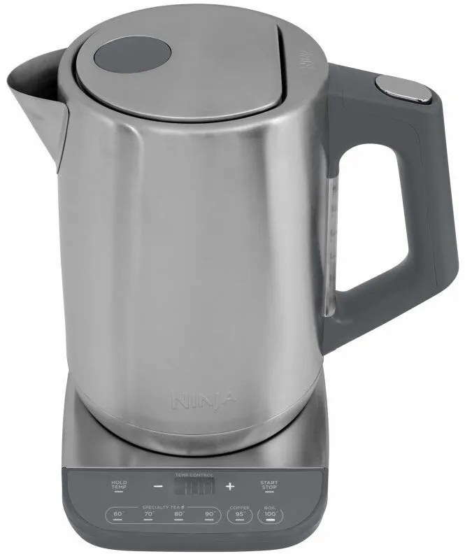 Rýchlovarná kanvica Ninja KT201EU PerfectTemperature, 1,7 l