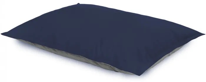 Peliešok pre psa Plyš Farba: Bežový, Veľkosť: 50x70 cm