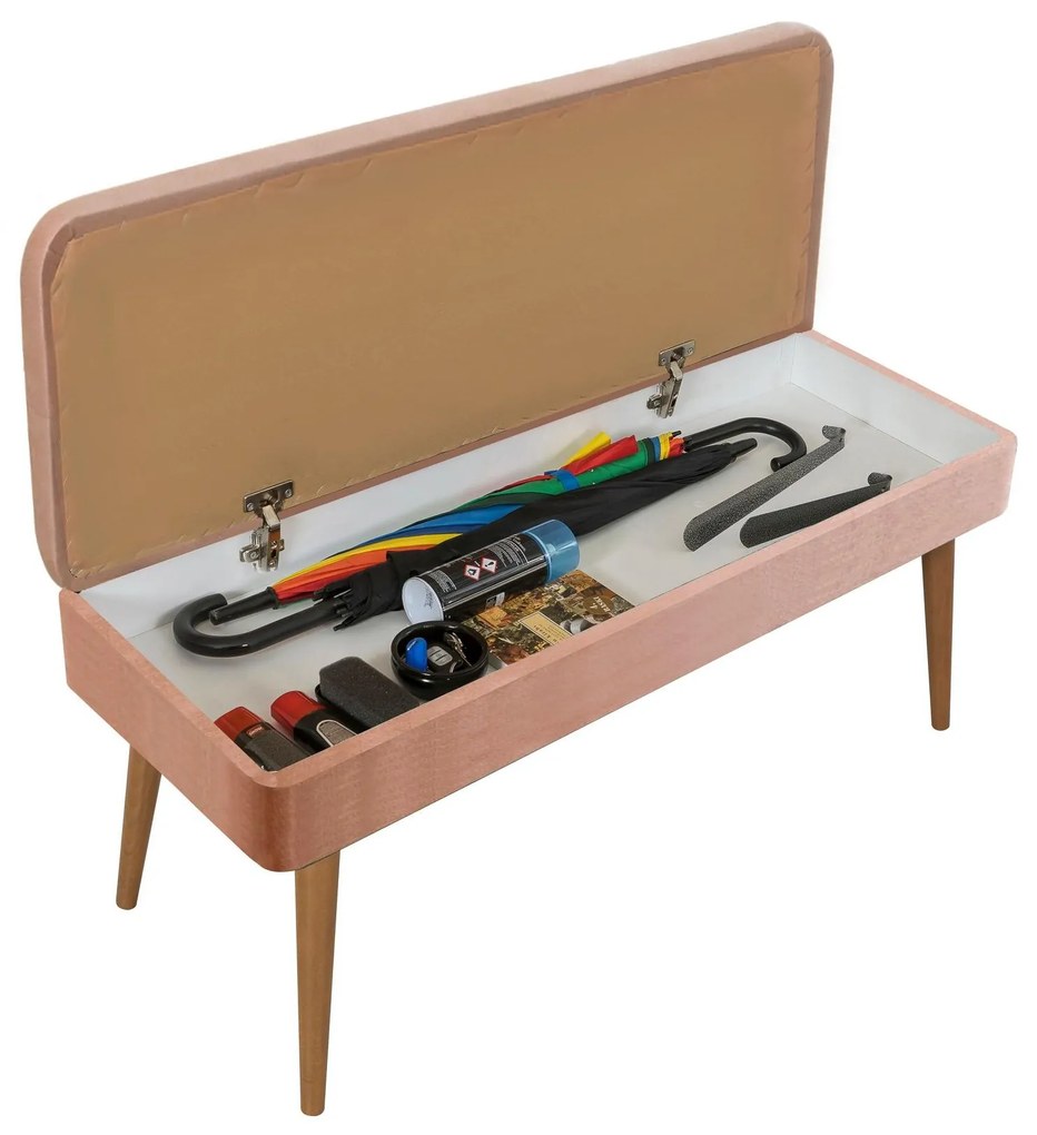 Predsieňová zostava Beside 53 (biela + kameň). Akcia -18%. Vlastná spoľahlivá doprava až k Vám domov. 1094029