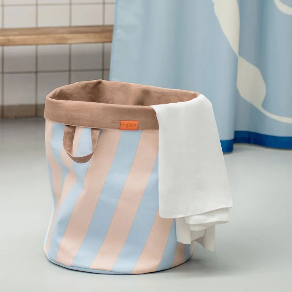 Sprchový záves 150x200 cm Nova Arte - Mette Ditmer Denmark