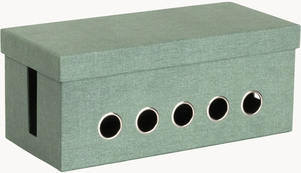 Úložná škatuľa Cordy