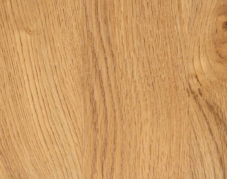 Jedálenský stôl COLIMA 210 cm dub divoký