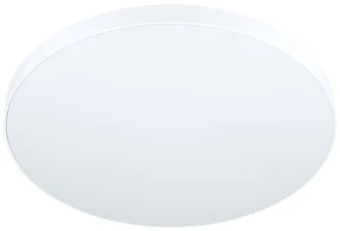 Nástenné svetlo Eglo Zubieta-A plast 98893