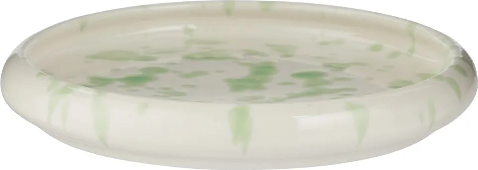 BOOGY SPLASH Tanier 12 cm - mätová