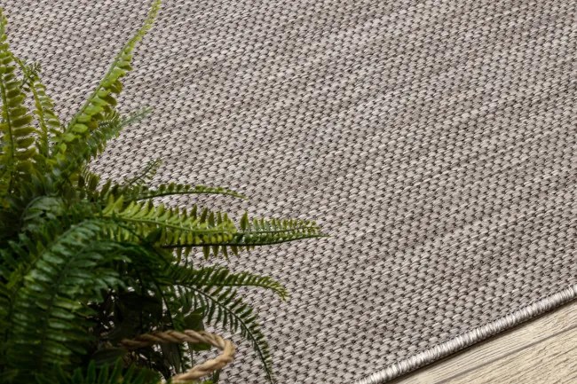 Behúň SIZAL SION béžový