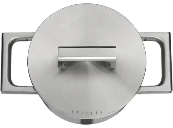 WMF - Hrniec ULTIMATE COOL priemer 16 cm