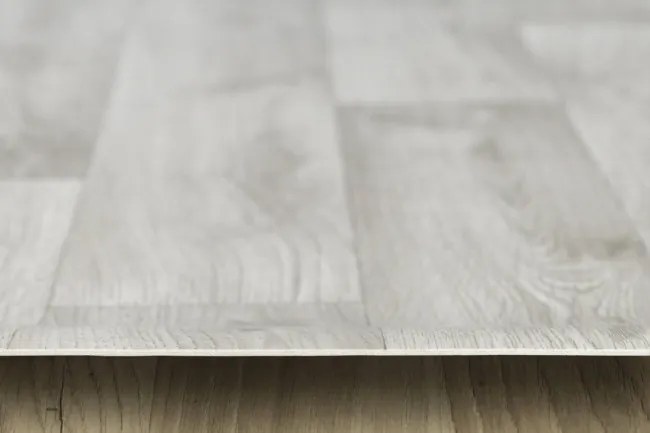 PVC podlaha Bingo Tavel T71