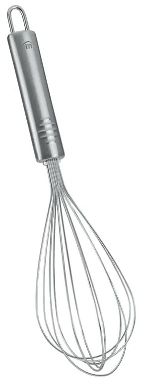 Antikoro metlička Metaltex, dĺžka 28 cm