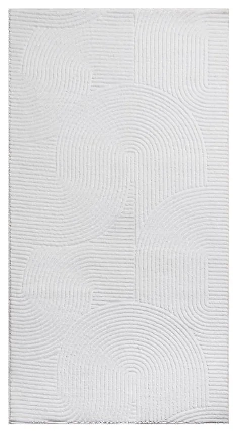 Koberec Stilo 1,4/2,0 390 62 krémová