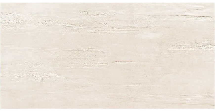 Obklad Terraform Str 29,8/59,8