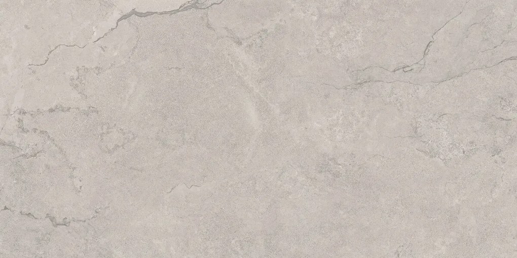 Dlažba Kronos Taupe 60x120 R