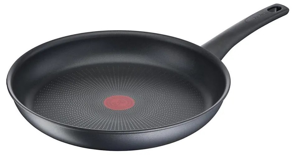 Tefal - Panvica EASY CHEF 30 cm