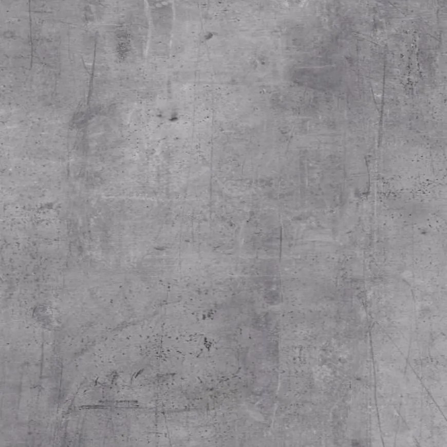 Kuchynská doska 1.0 m 1038 betón 28 mm