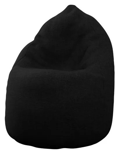 Moderné kreslo Liwiko Mini 120 L, Farby: Lux 05