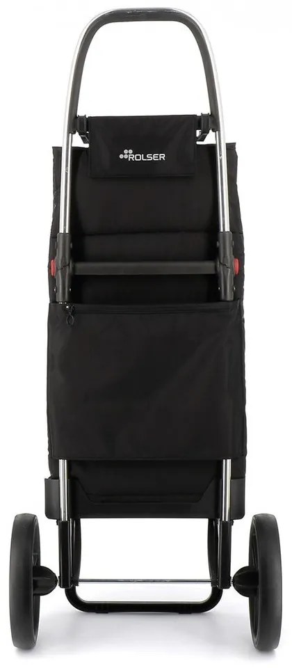 Nákupná taška 47 l Big Polar 2 Logic - Rolser