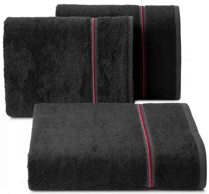 Uterák Bambo 06 50x90 500 389221