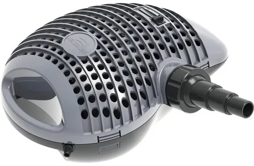 Jazierkové čerpadlo Craft eco HFP10000-00 95 W 10000 l/h