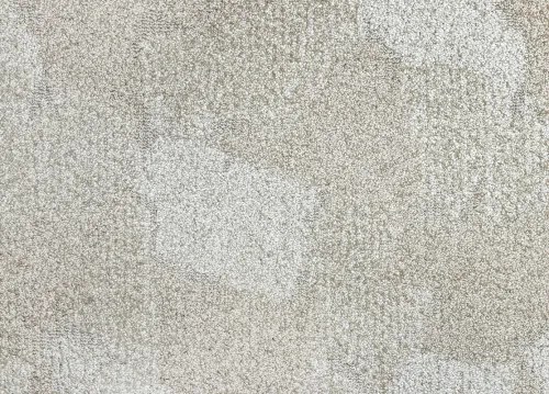 Koberce Breno Metrážny koberec NIMBUS 34, šíře role 400 cm, béžová