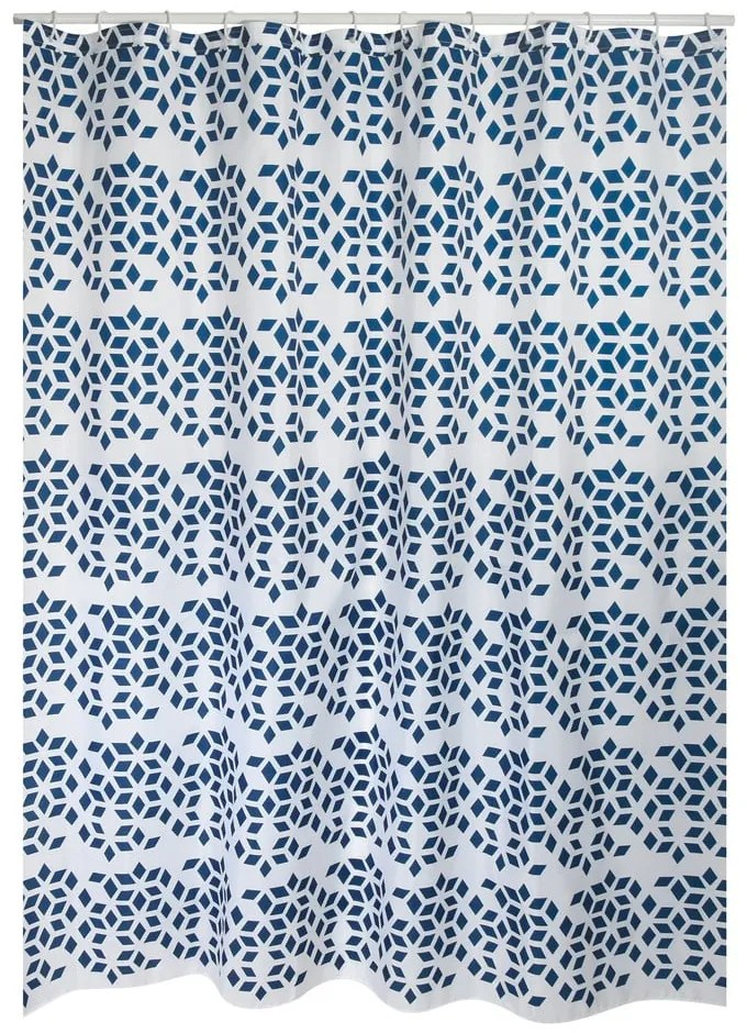 Sprchový záves 180x200 cm Nador – MSV