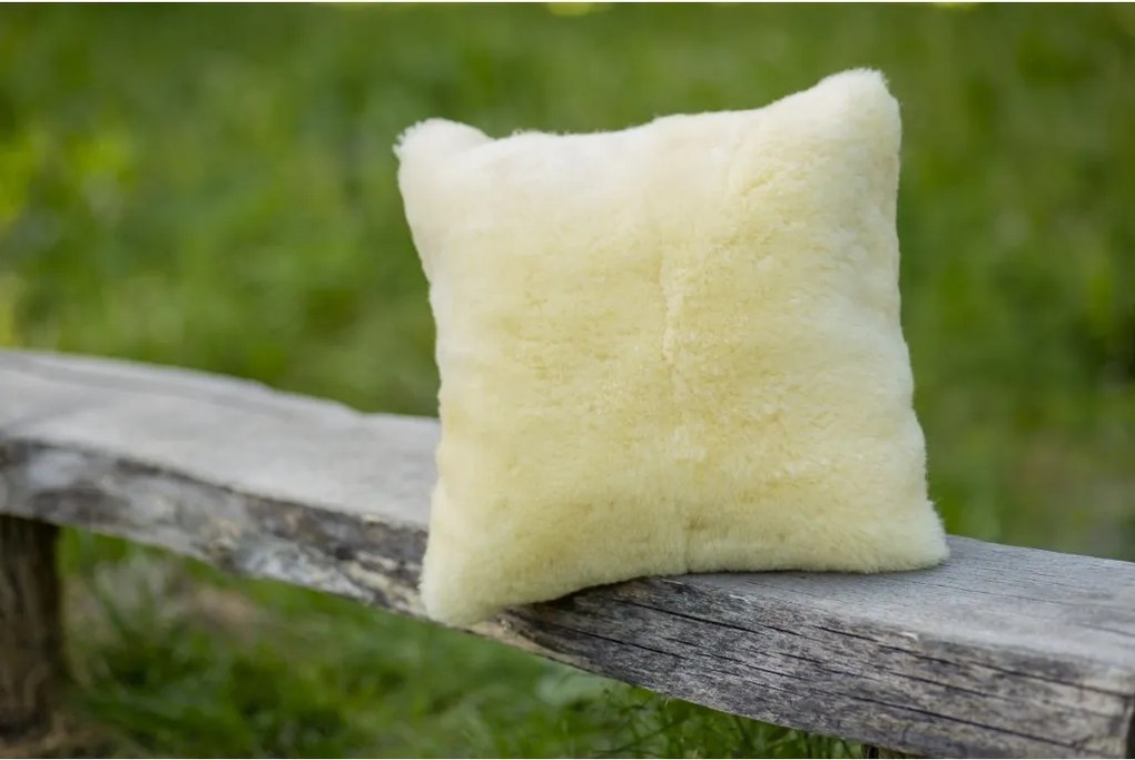 Medicínsky vankúš relugan