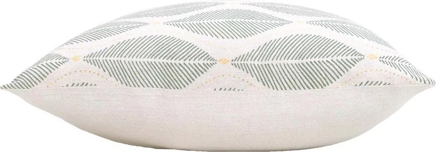 Dekoračný vankúš 45x45 cm Maho – douceur d'intérieur