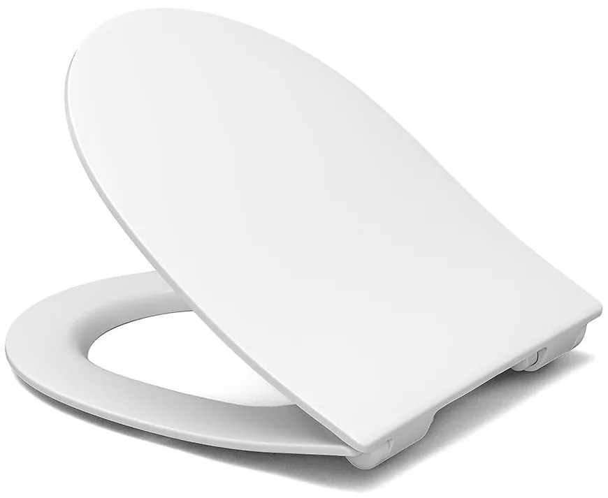 Wc Doska Sara Sc - Sar.Flow