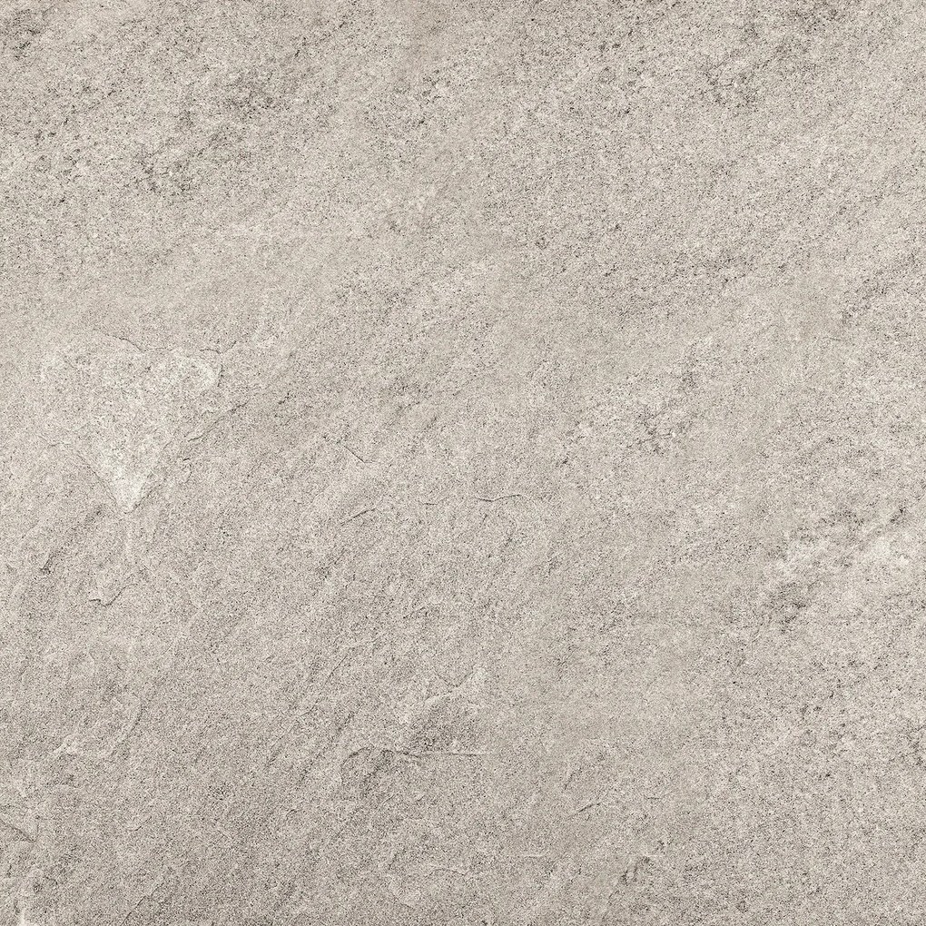 Dlažba Fineza Pietra Serena grey 60x60 cm mat PISE2GR