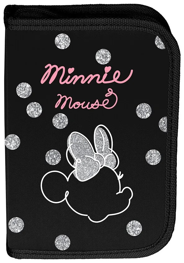 Školské puzdro Minnie