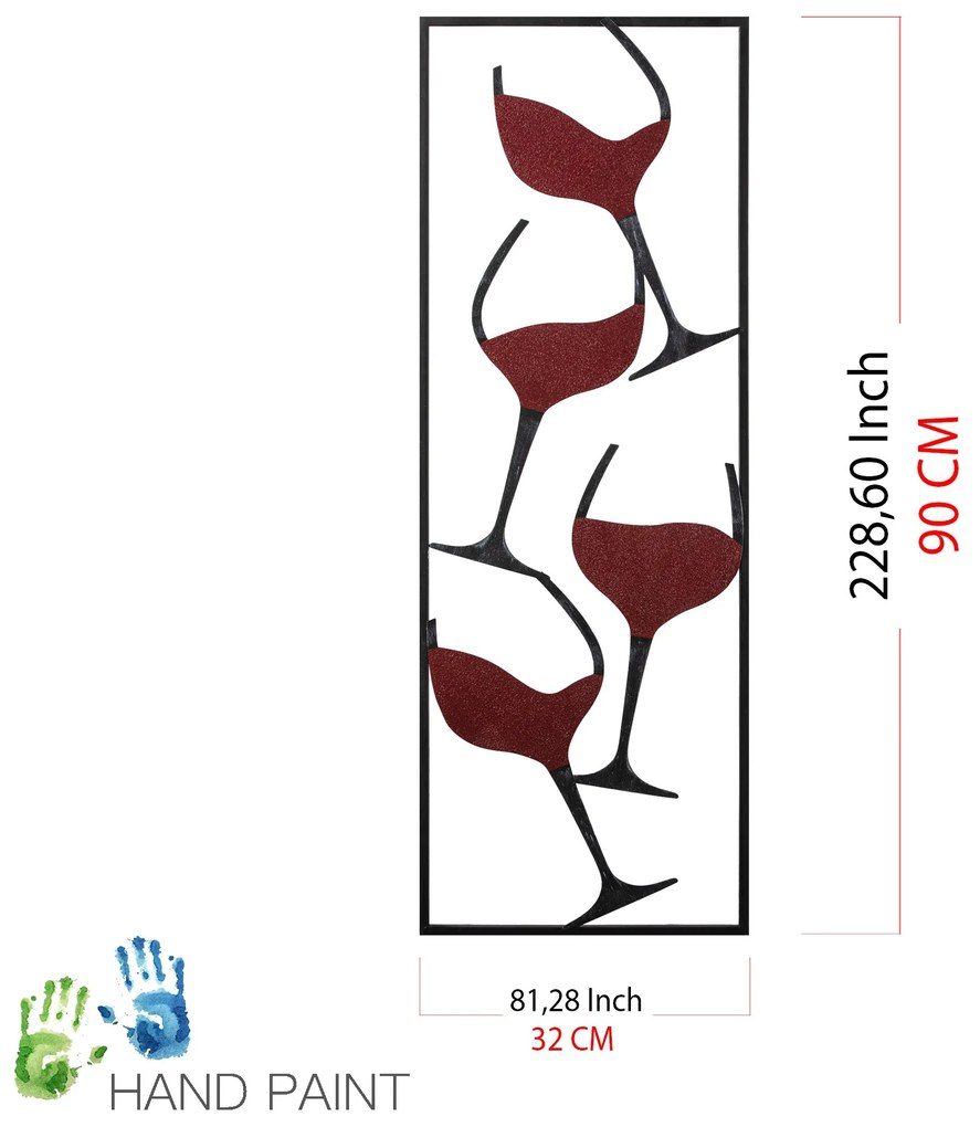 Wine - 1